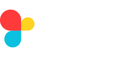 Campus German